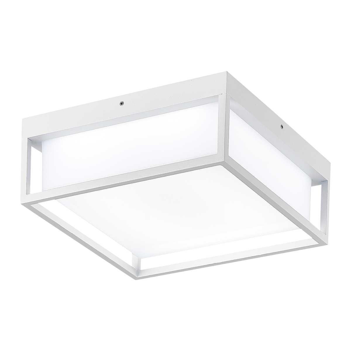 Потолочный светильник ST Luce CUBO SL9517.502.01