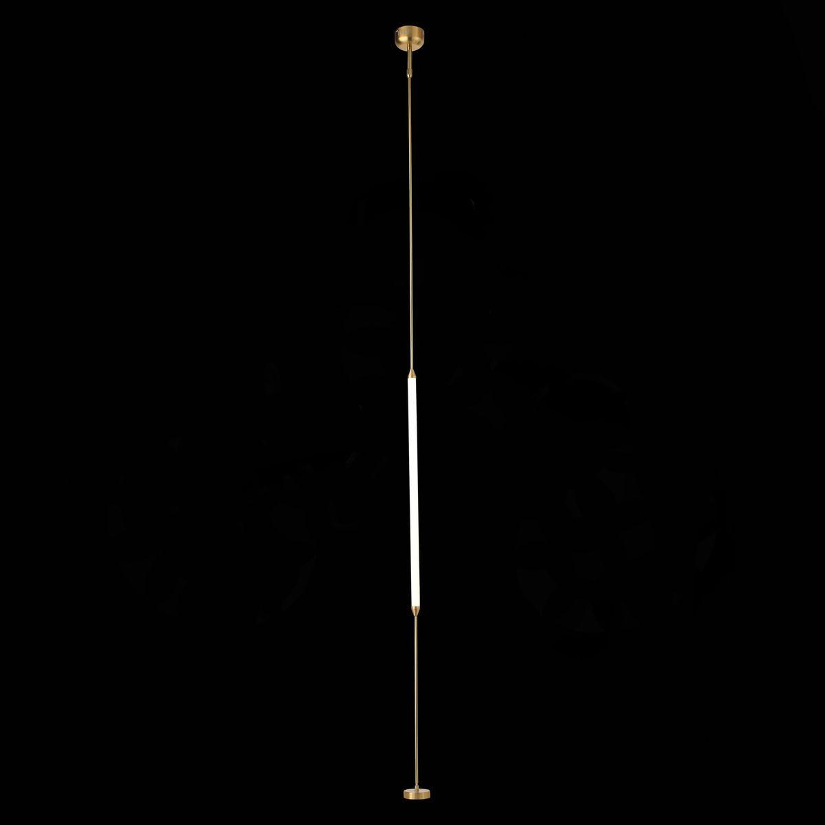 Торшер ST Luce Olbia SL6004.305.01
