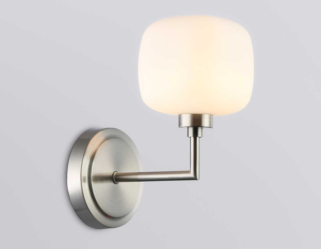 Бра Ambrella light High Light LH53007