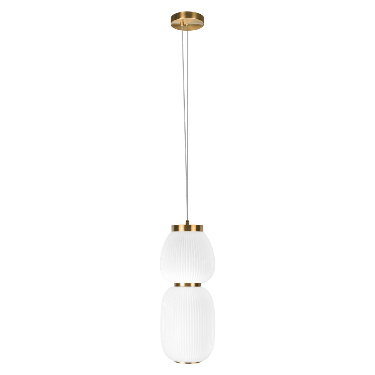 Подвесной светильник Loft It Duff 10422/A