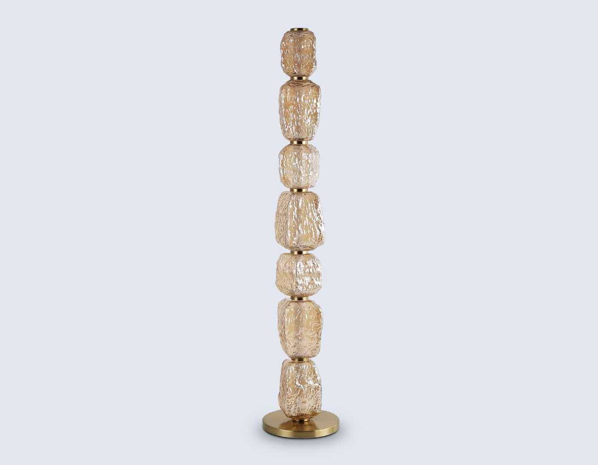 Торшер Ambrella Light HIGH LIGHT LH30112