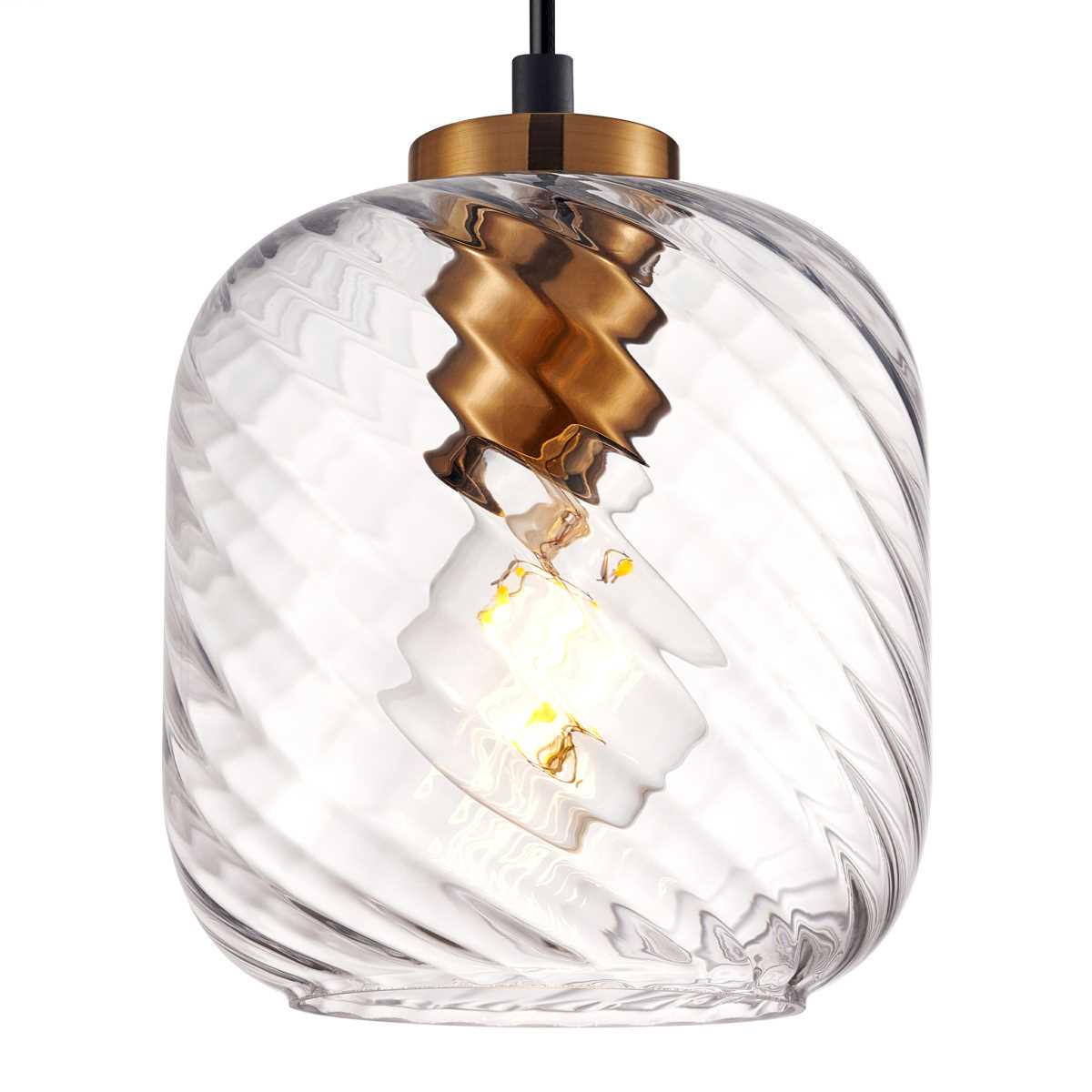 Подвесной светильник Lightstar Nubella 806170
