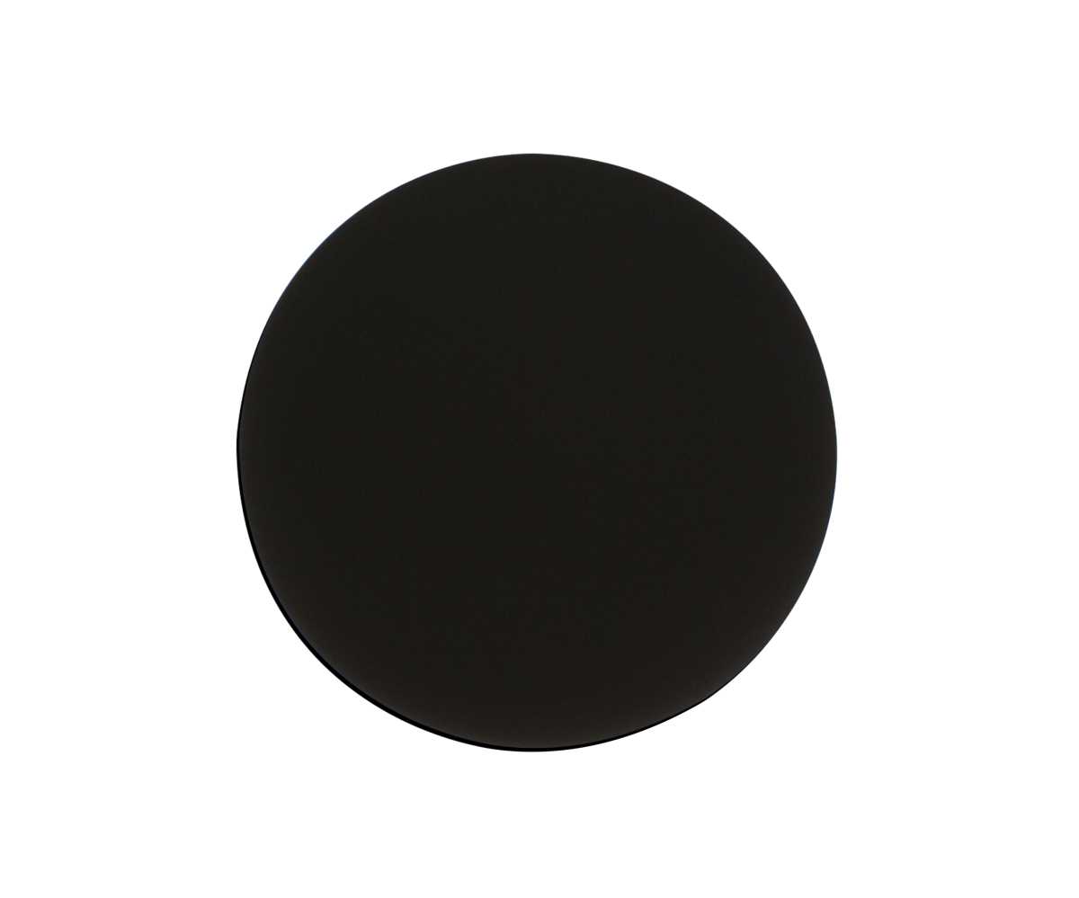 Настенный светодиодный светильник Kink Light Затмение 2201,19