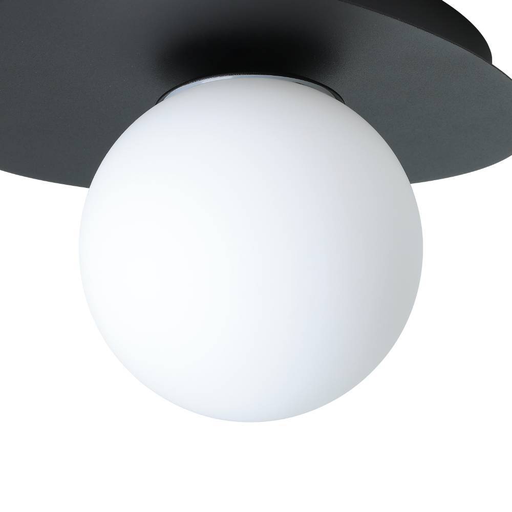 Бра Eglo Castrovido 902091