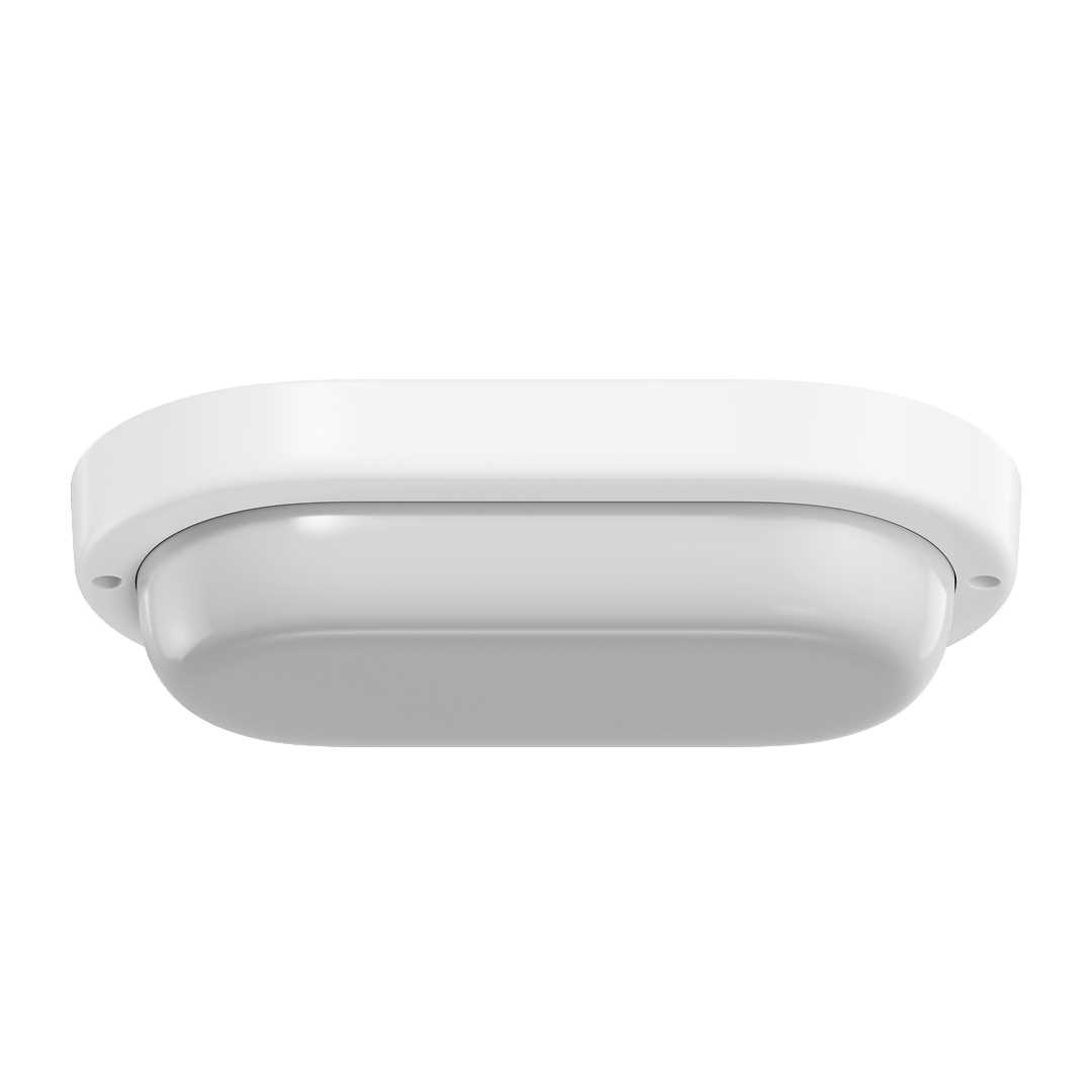 Светильник светодиодный герметичный OGM О28-07