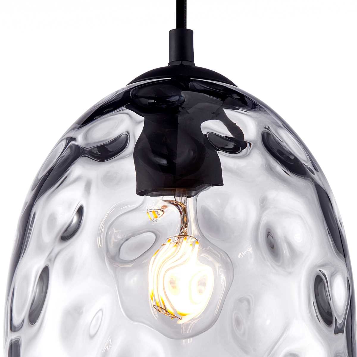 Подвесной светильник Lightstar Nubella 806121