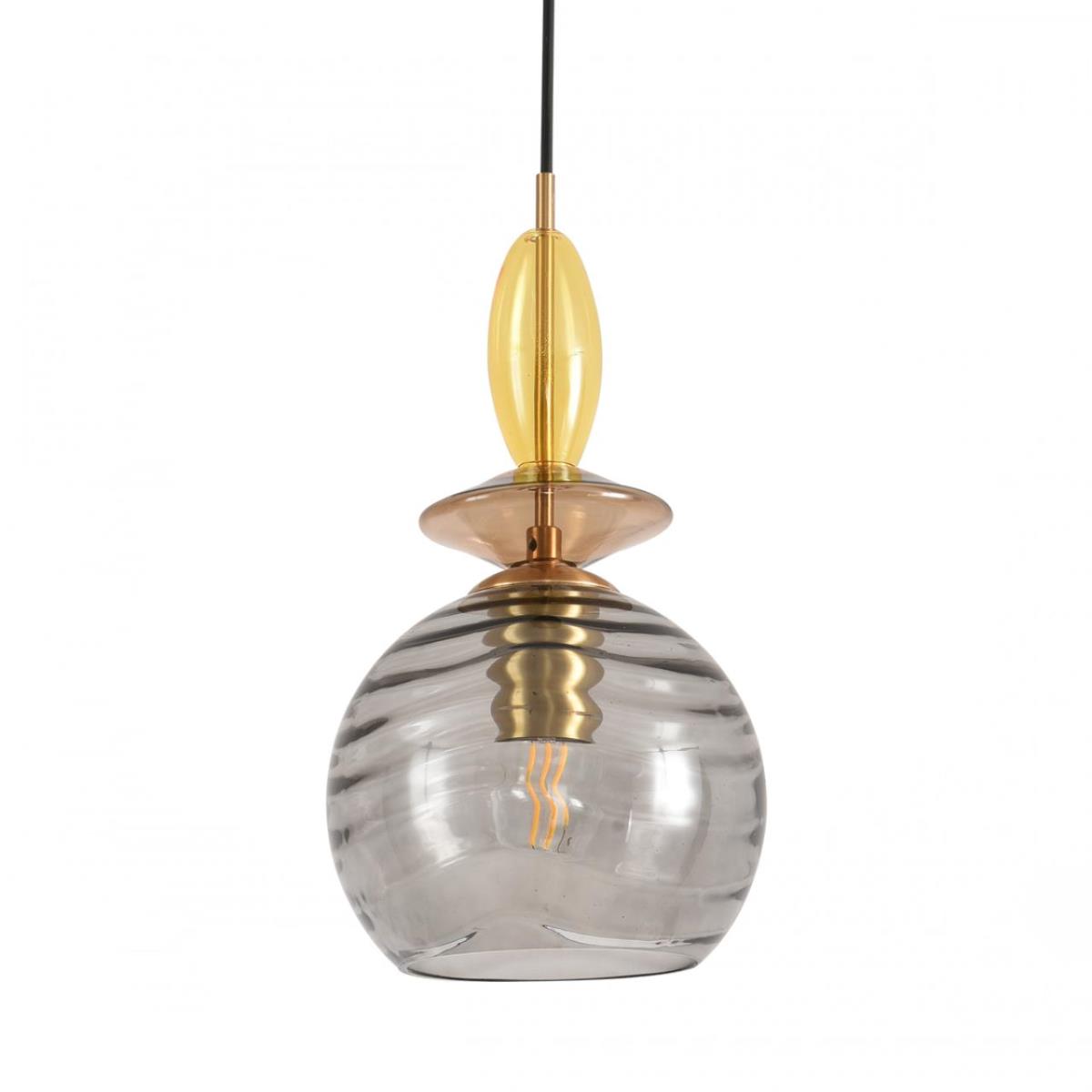 Подвес Lumion WALMA 8299/1A
