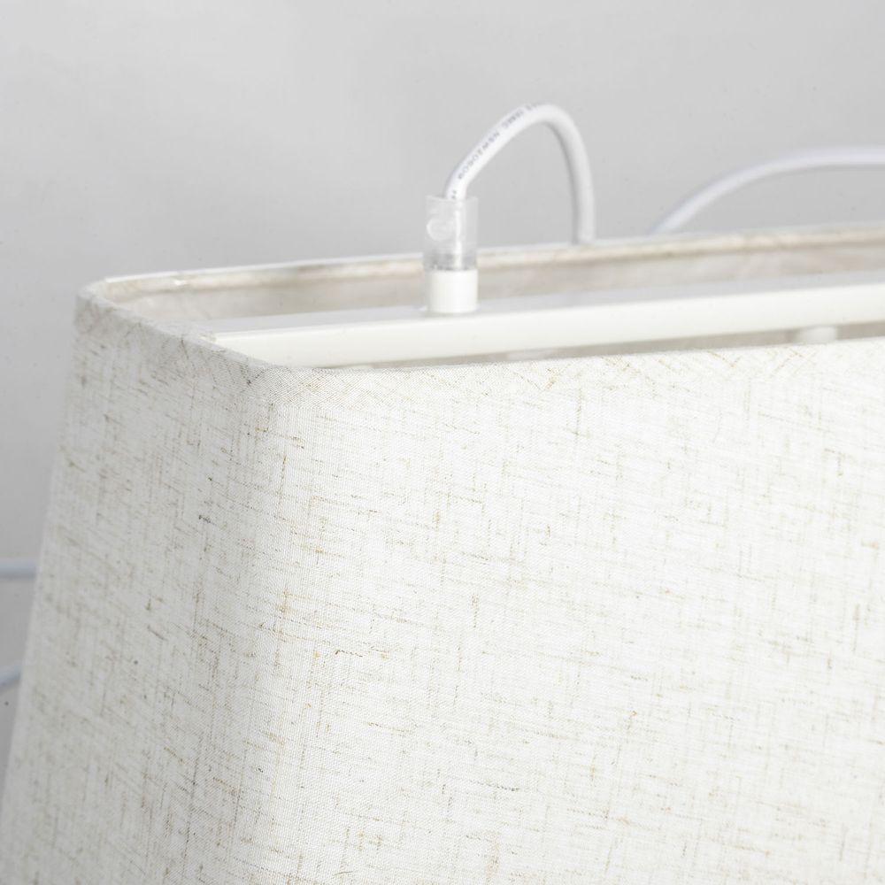 Подвесной светильник Lussole Lgo Dove GRLSP-8221