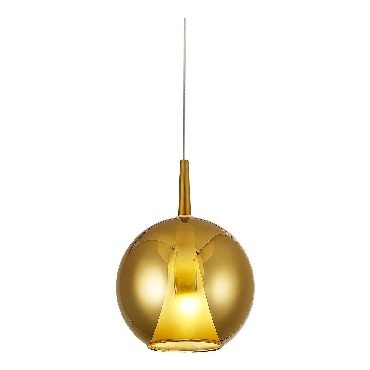 Подвесной светильник Mantra Elsa 8243+8265