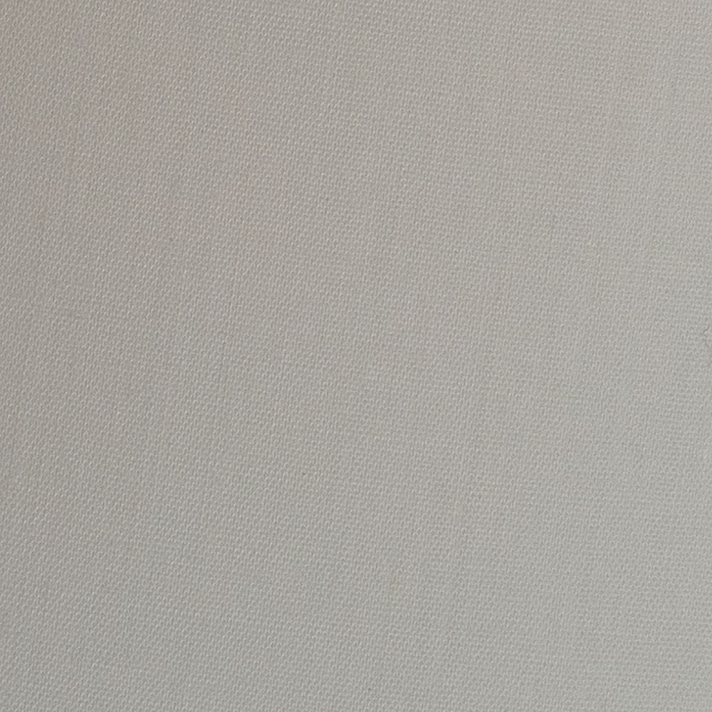 Настольная лампа Arte Lamp Connor A2102LT-1WH