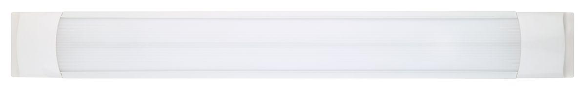 Потолочный светодиодный светильник Jazzway PPO-04 5030909