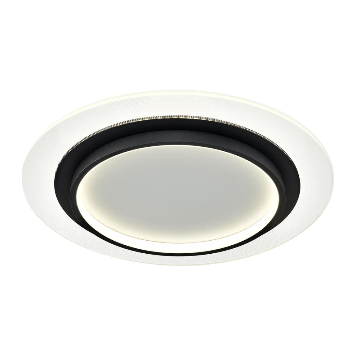 Светильник Sonex Mitra Led 7732/80L