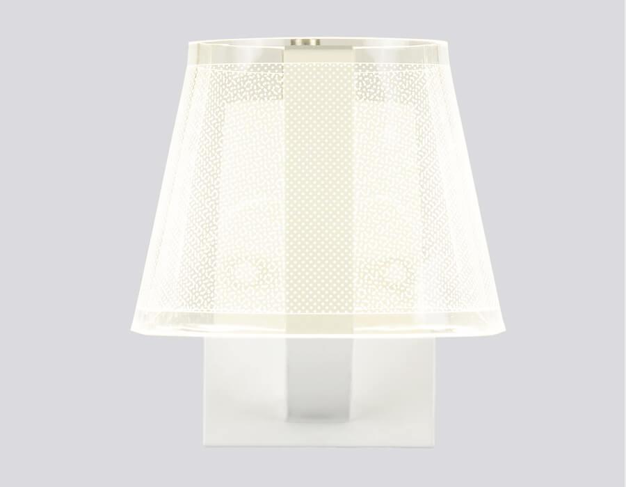Бра Ambrella light Original AK4088