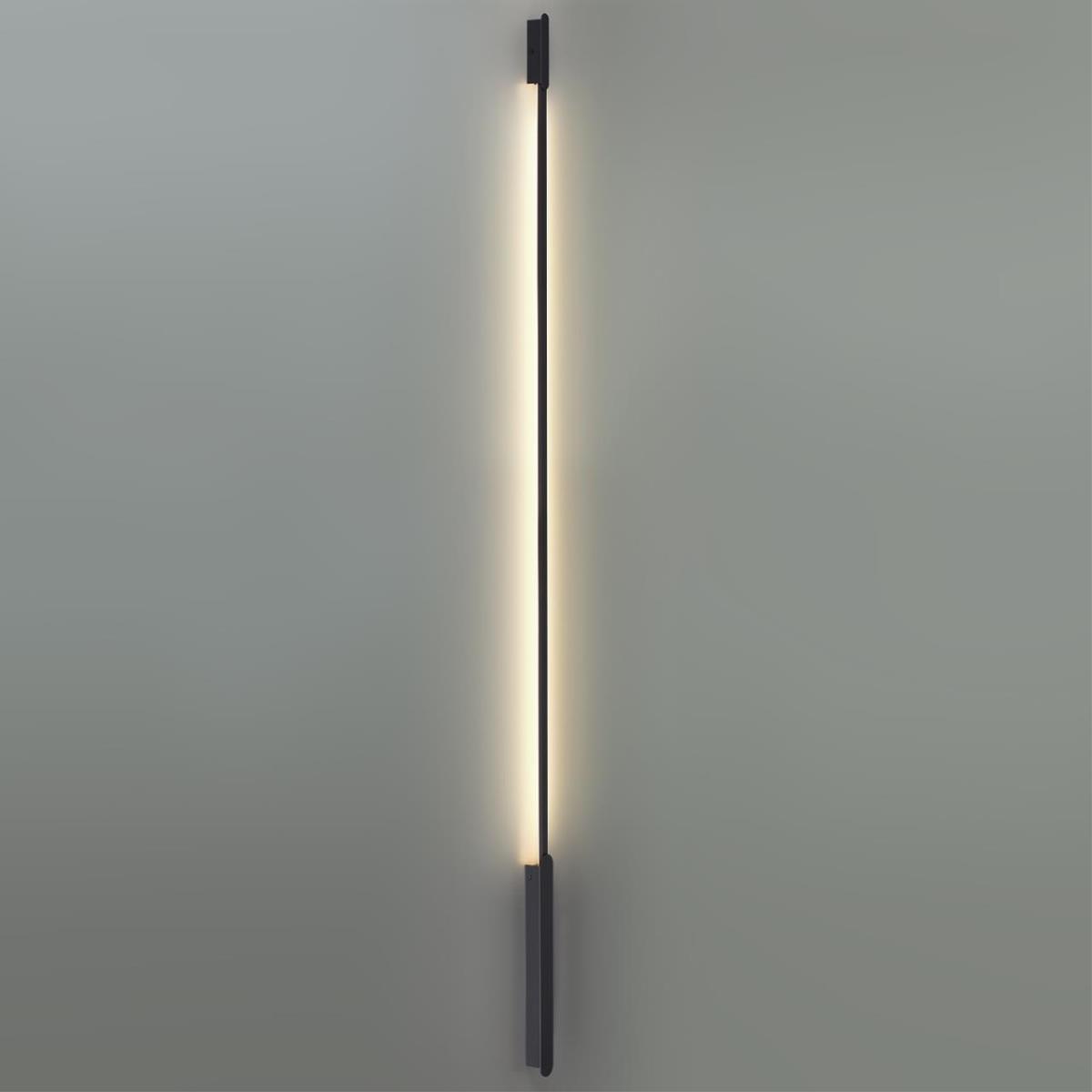 Элемент для инсталляции Odeon Light Fino Xs Hightech 7155/150