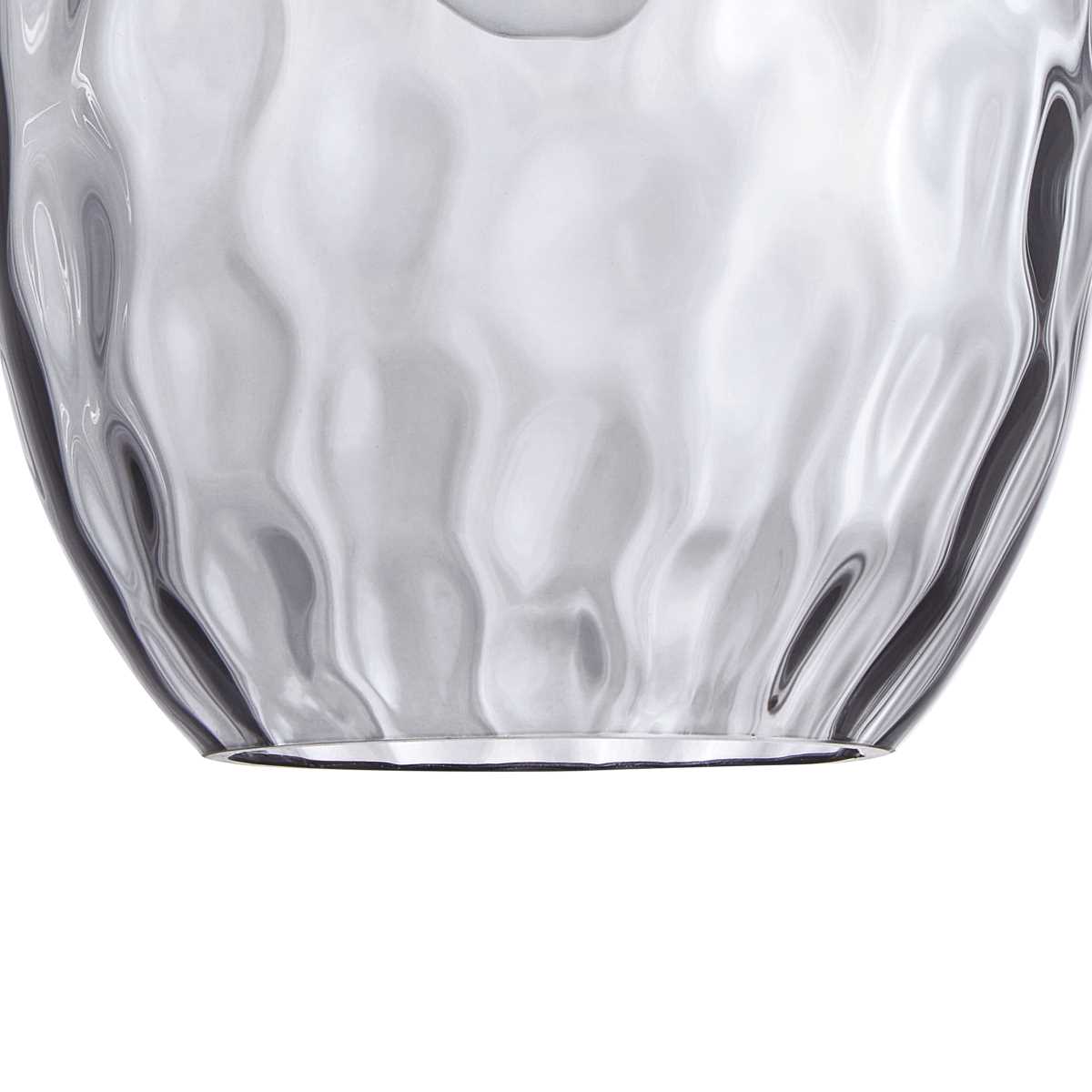 Подвесной светильник Lightstar Nubella 806121