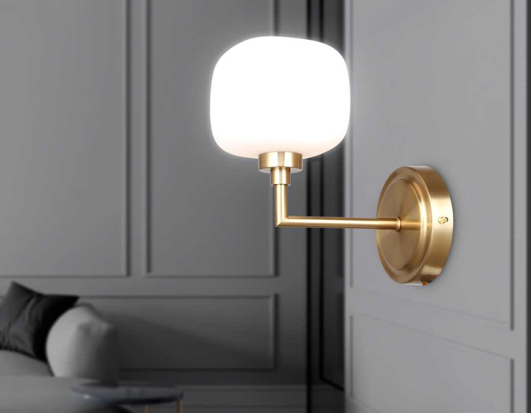 Бра Ambrella light High Light LH53021