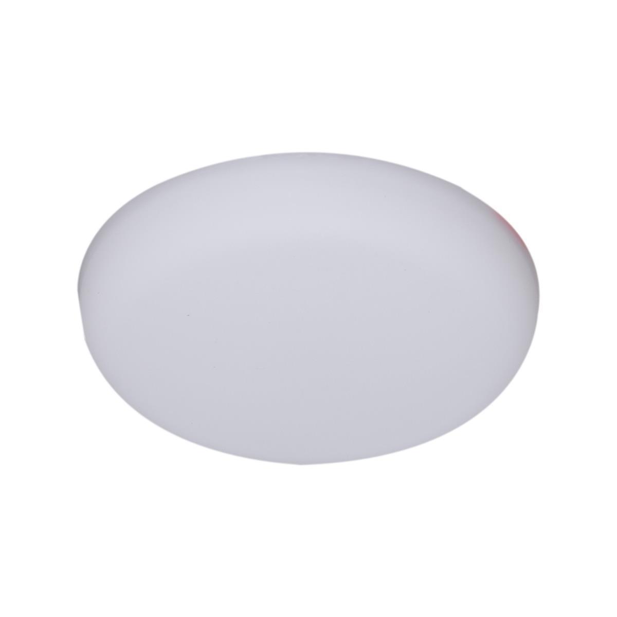 Светодиодная панель Reluce 70603-9.0-001OL LED16W WH 4000K