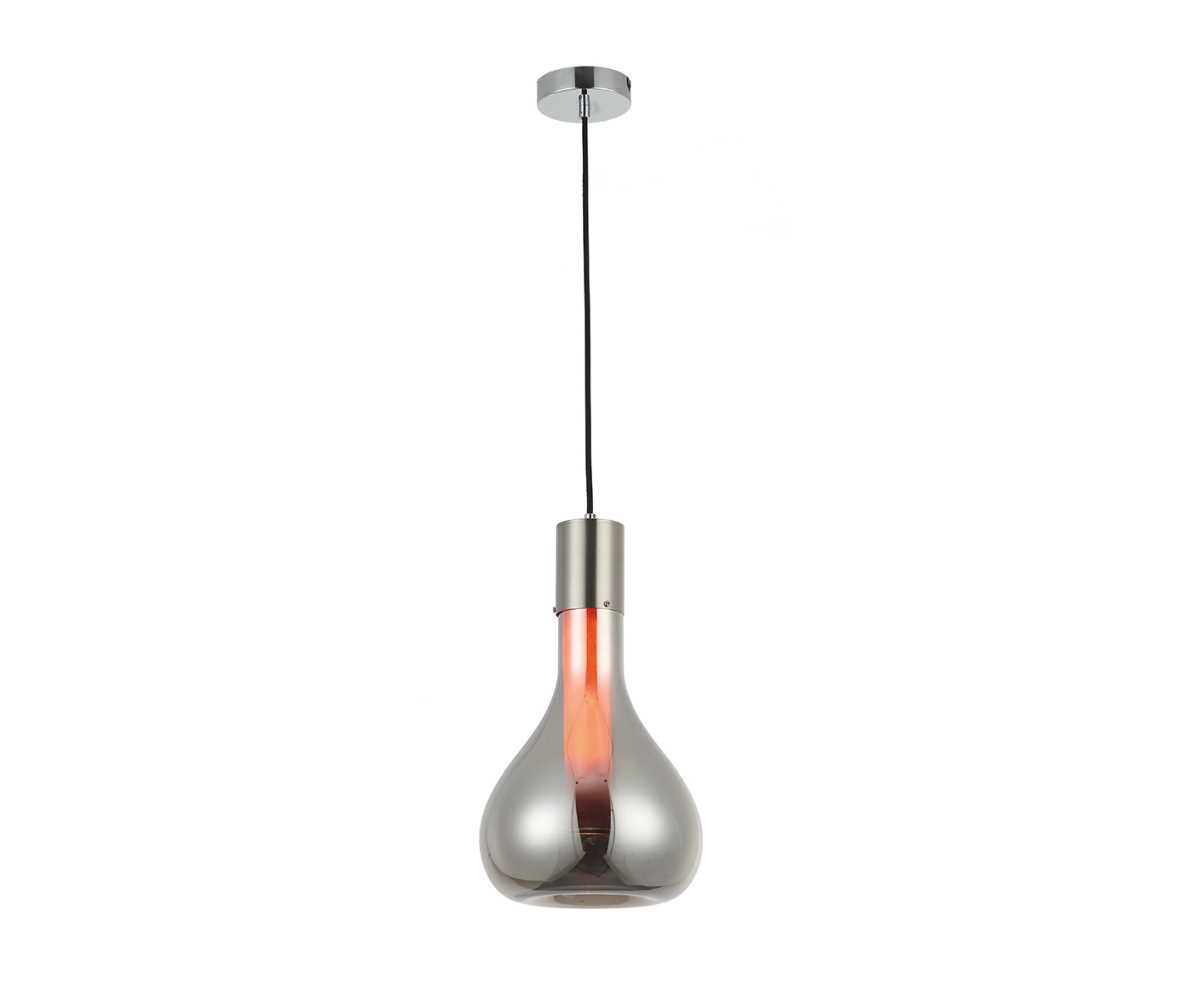 Подвесной светильник Kink Light Эвис 07692-1A,16