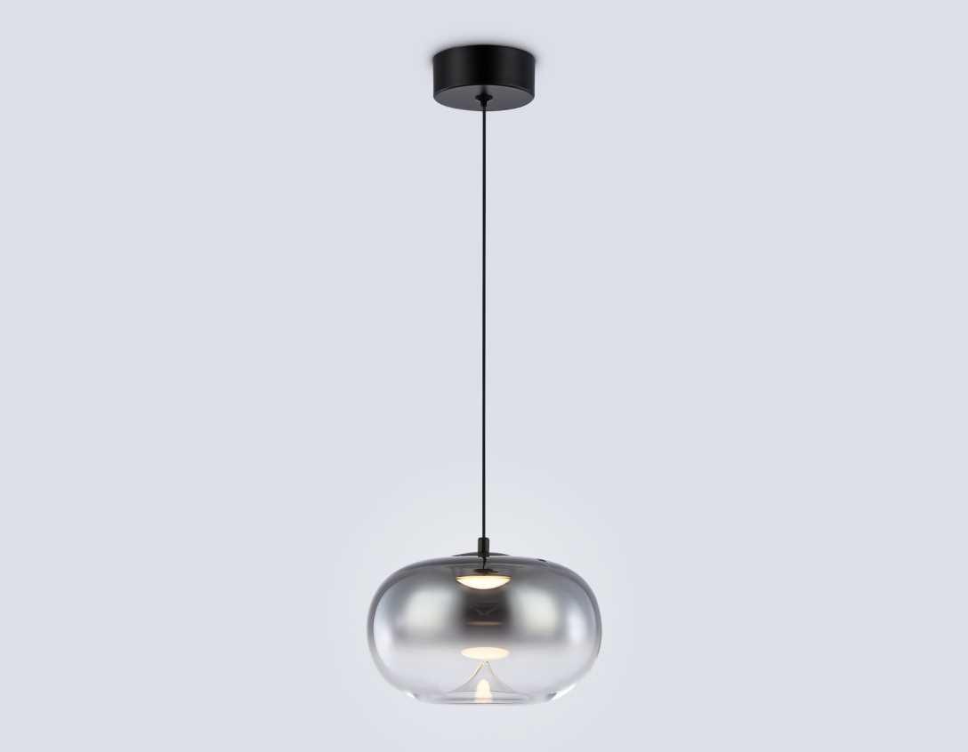 Подвесной светодиодный светильник Ambrella light High Light LH11082