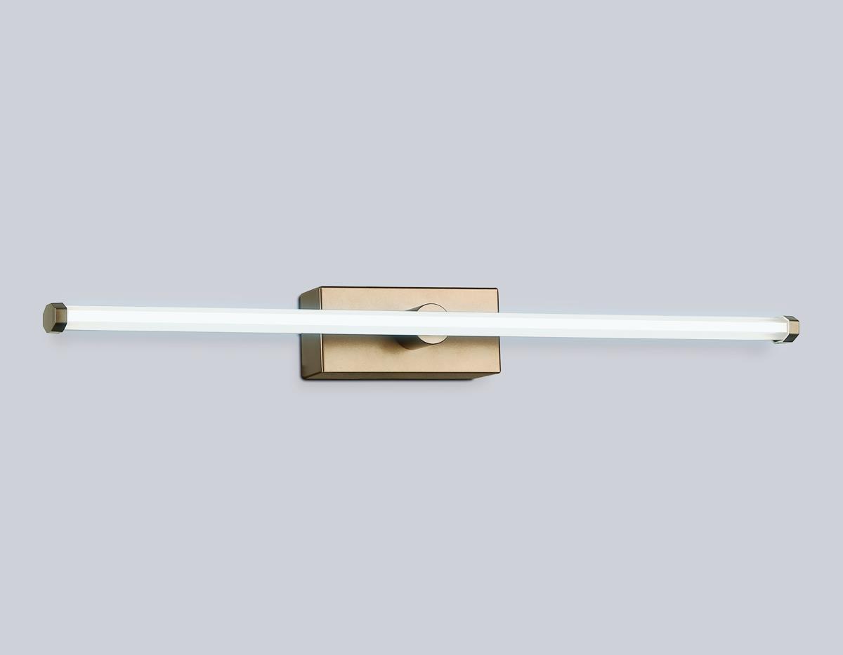 Настенный светильник Ambrella Light COMFORT FL6113