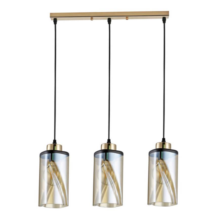 Подвесной светильник Rivoli Shelda 9106-203 Б0053422