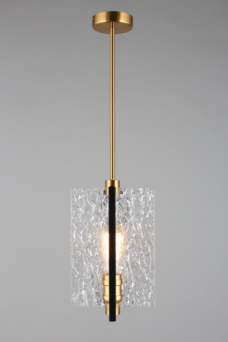 Подвесная люстра Omnilux Onte OML-99706-02