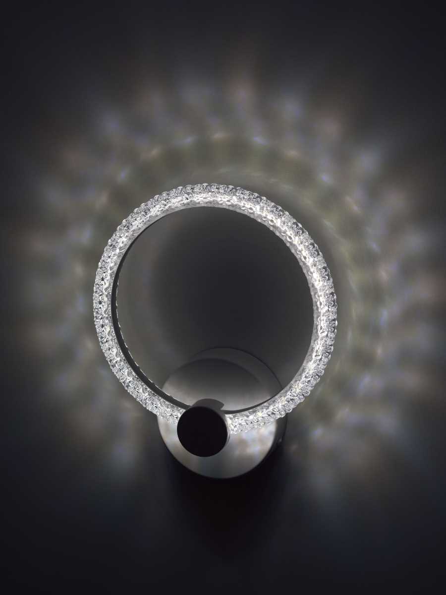 Бра Rivoli Immakoleta 6175-701 Б0068363