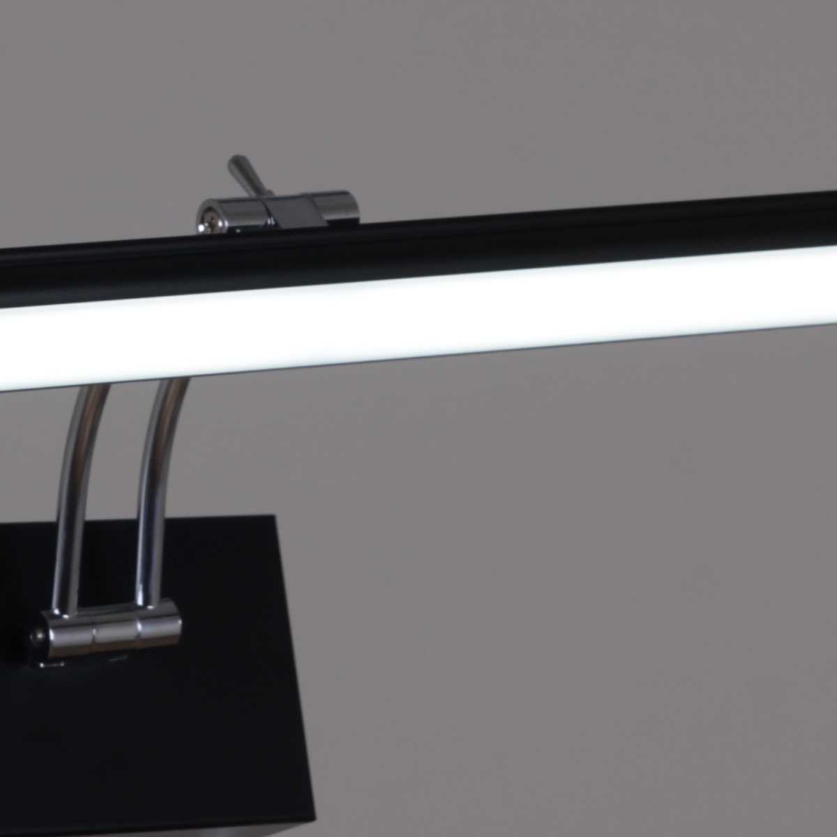 Светильник настенный Reluce 08823-0.2-01S