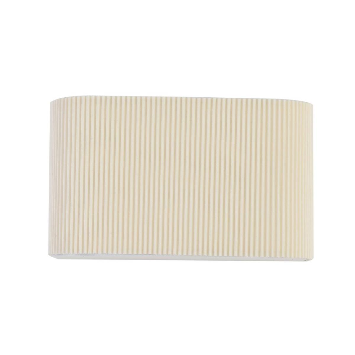 Бра Lumion Gofera Moderni 8327/2W