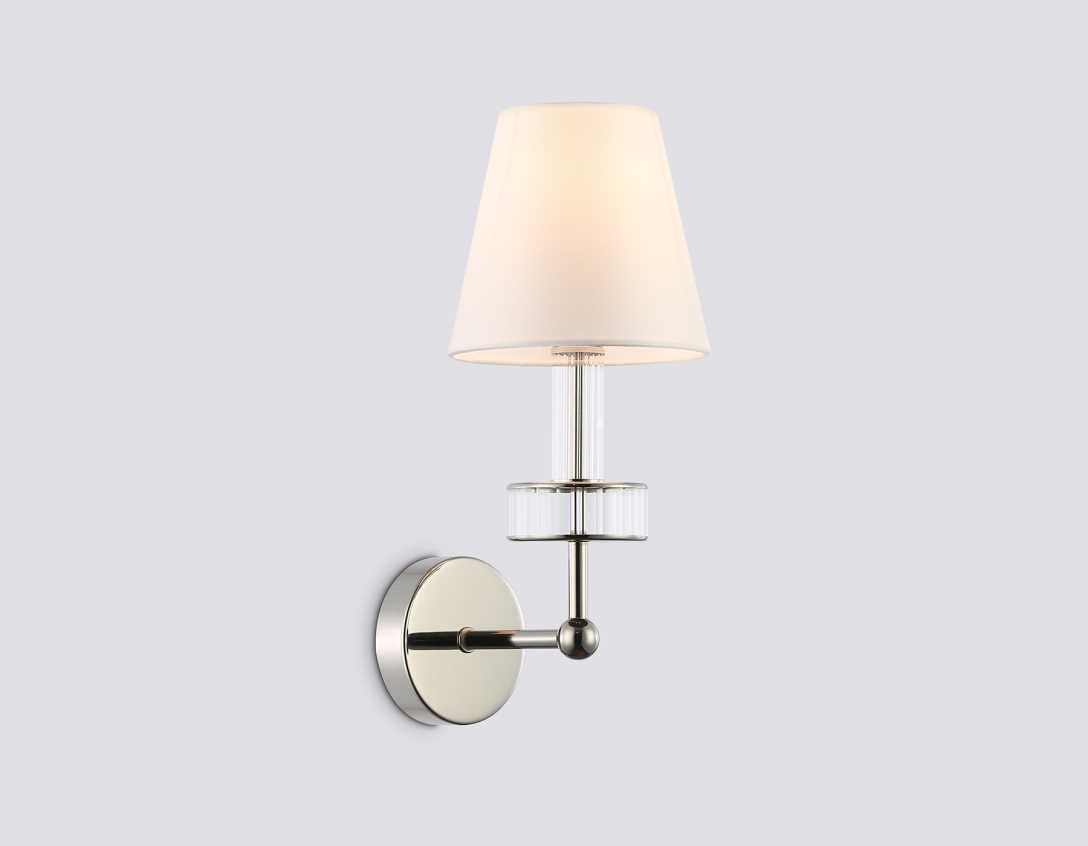 Бра Ambrella light High Light LH71005