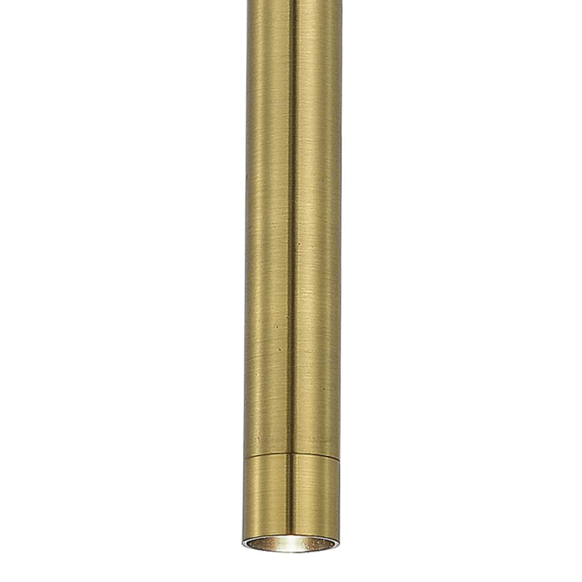 Трековый светильник ST Luce Skyline 48 ST683.346.08