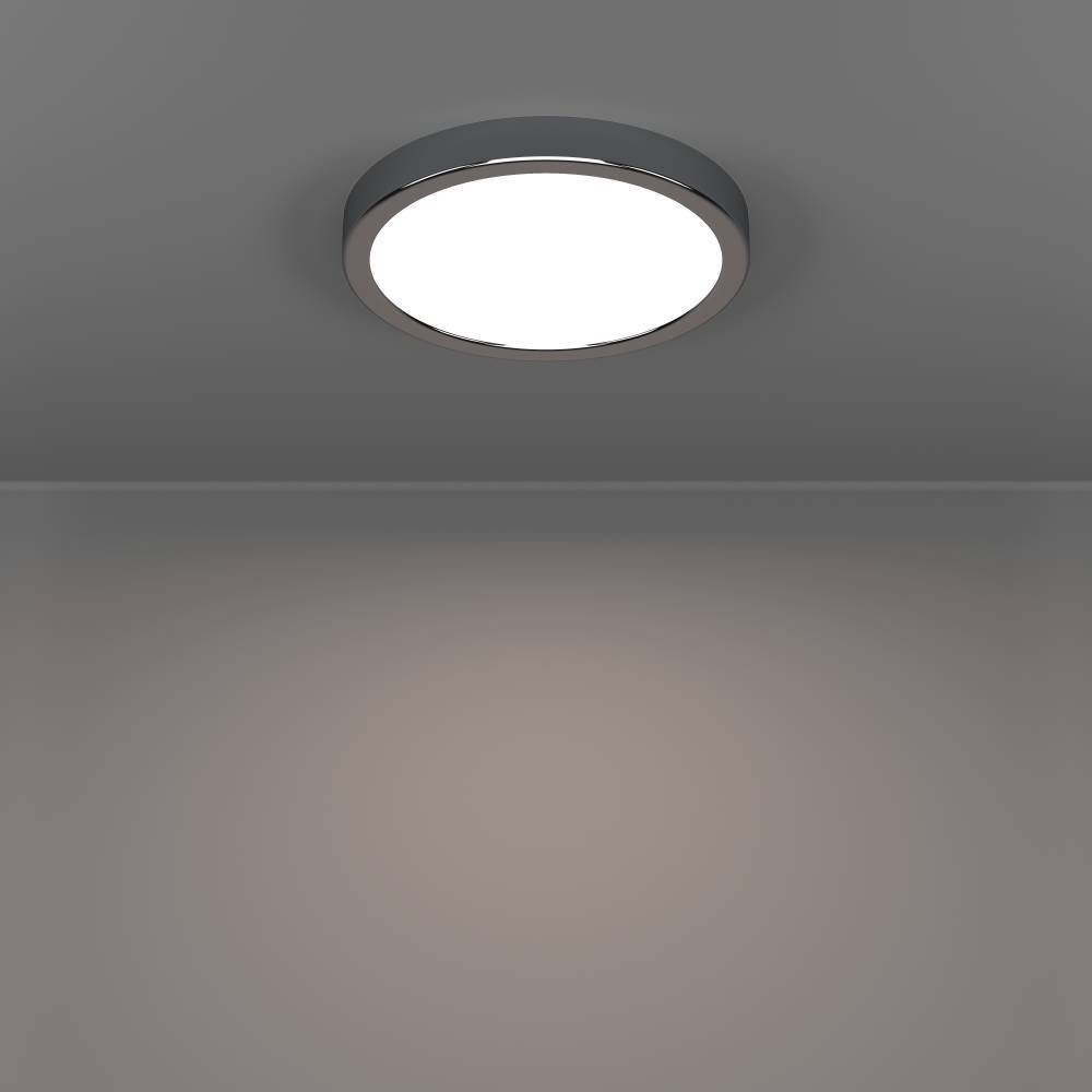 Потолочный светильник Eglo Fueva 6 901763