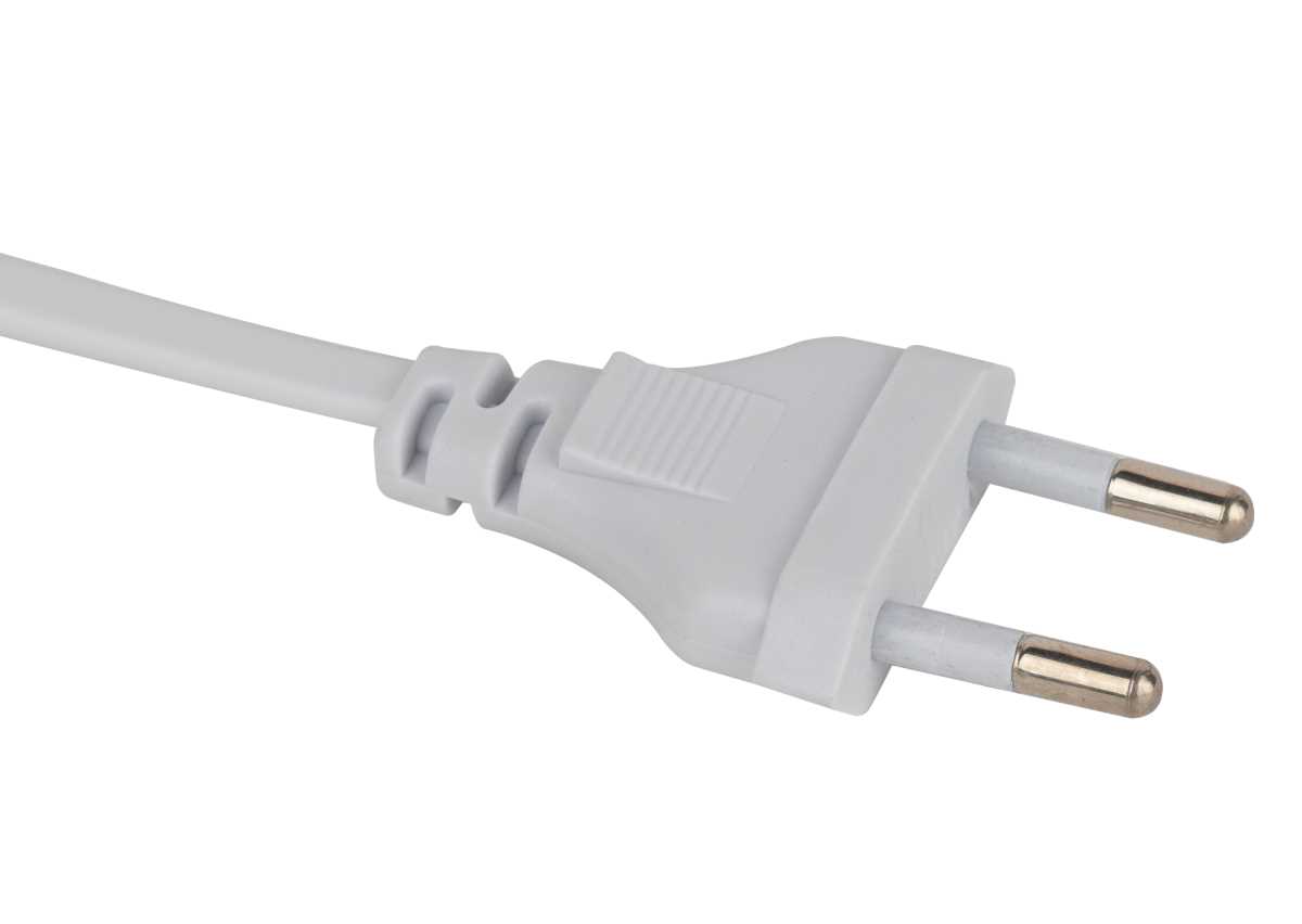 Настольная лампа ЭРА NLED-503-11W-W Б0059854