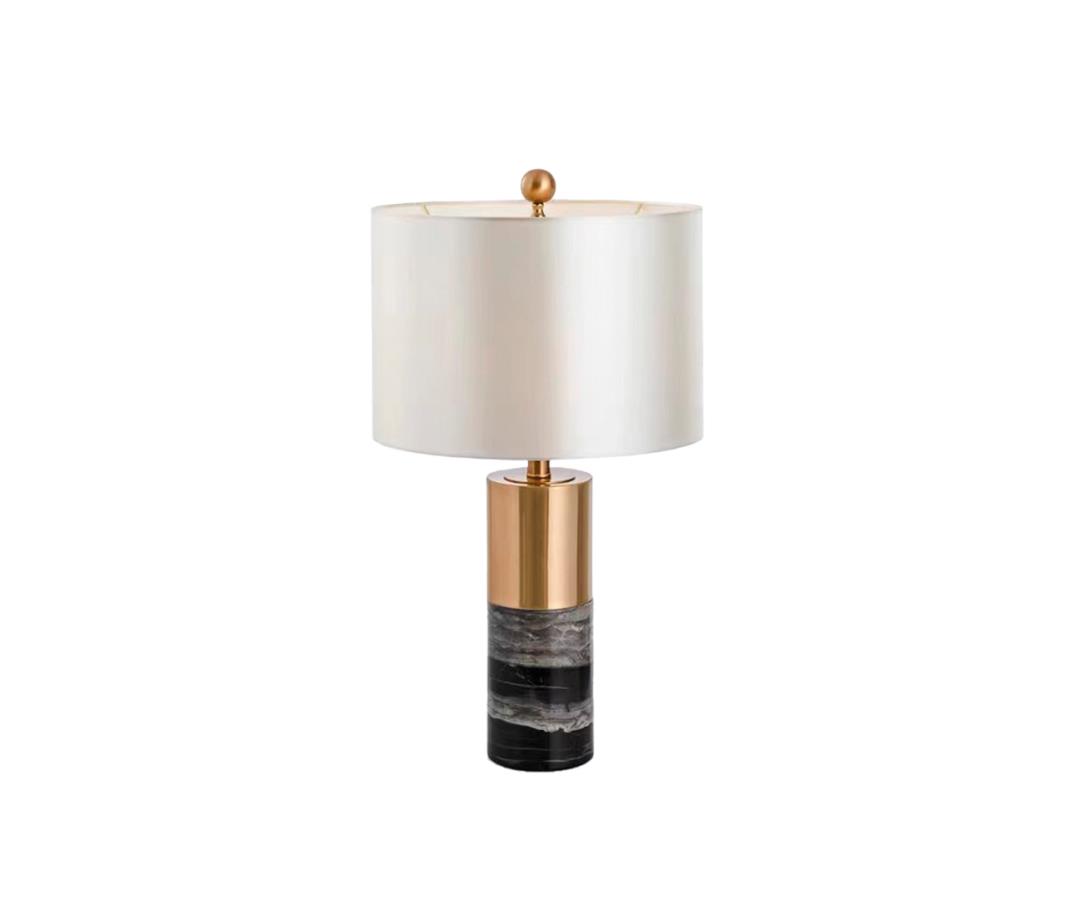 Настольная лампа Kink Light Тайла 07700-1T,19-20(01)