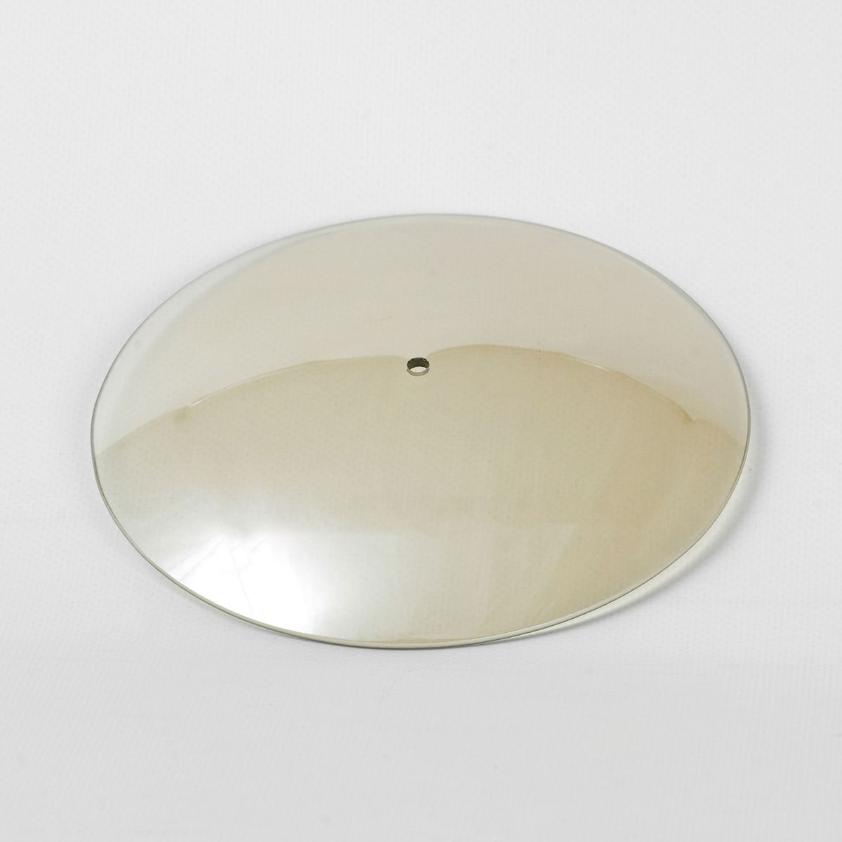 Подвесная люстра Lussole Lgo Brantley LSP-8929