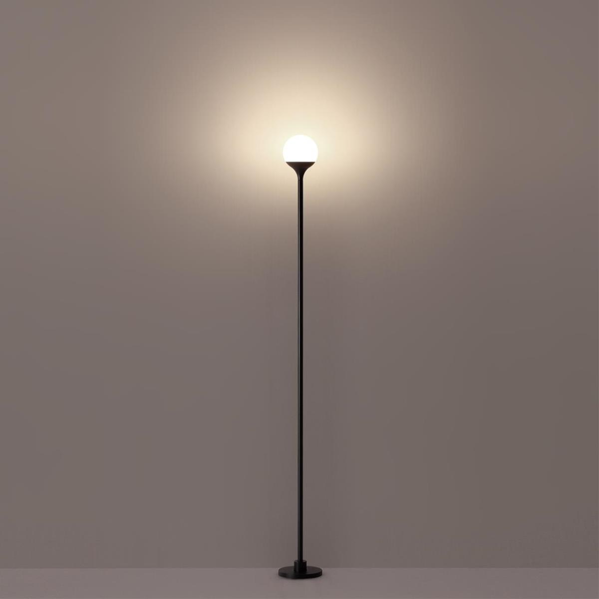 Ландшафтный светильник Odeon Light NATURE 7120/3GLB