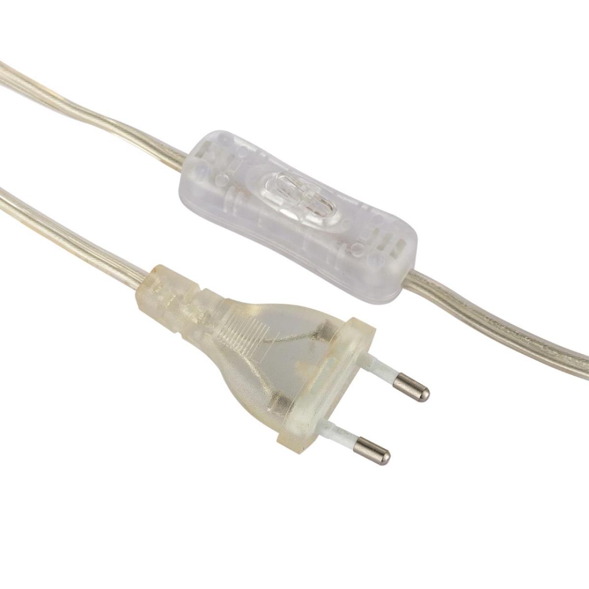 Настольная лампа Lumion KENTUKI 8283/1T