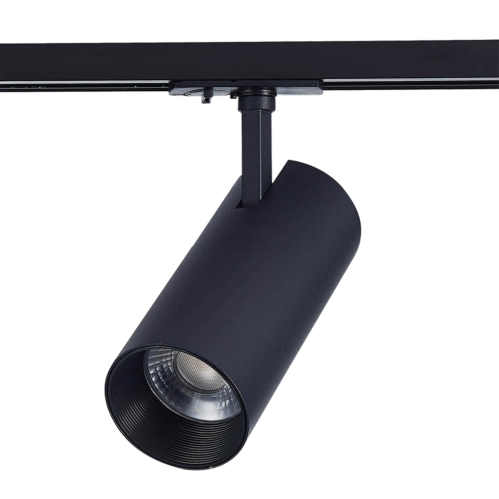 Трековый светодиодный светильник ST Luce Mono ST350.446.30.36