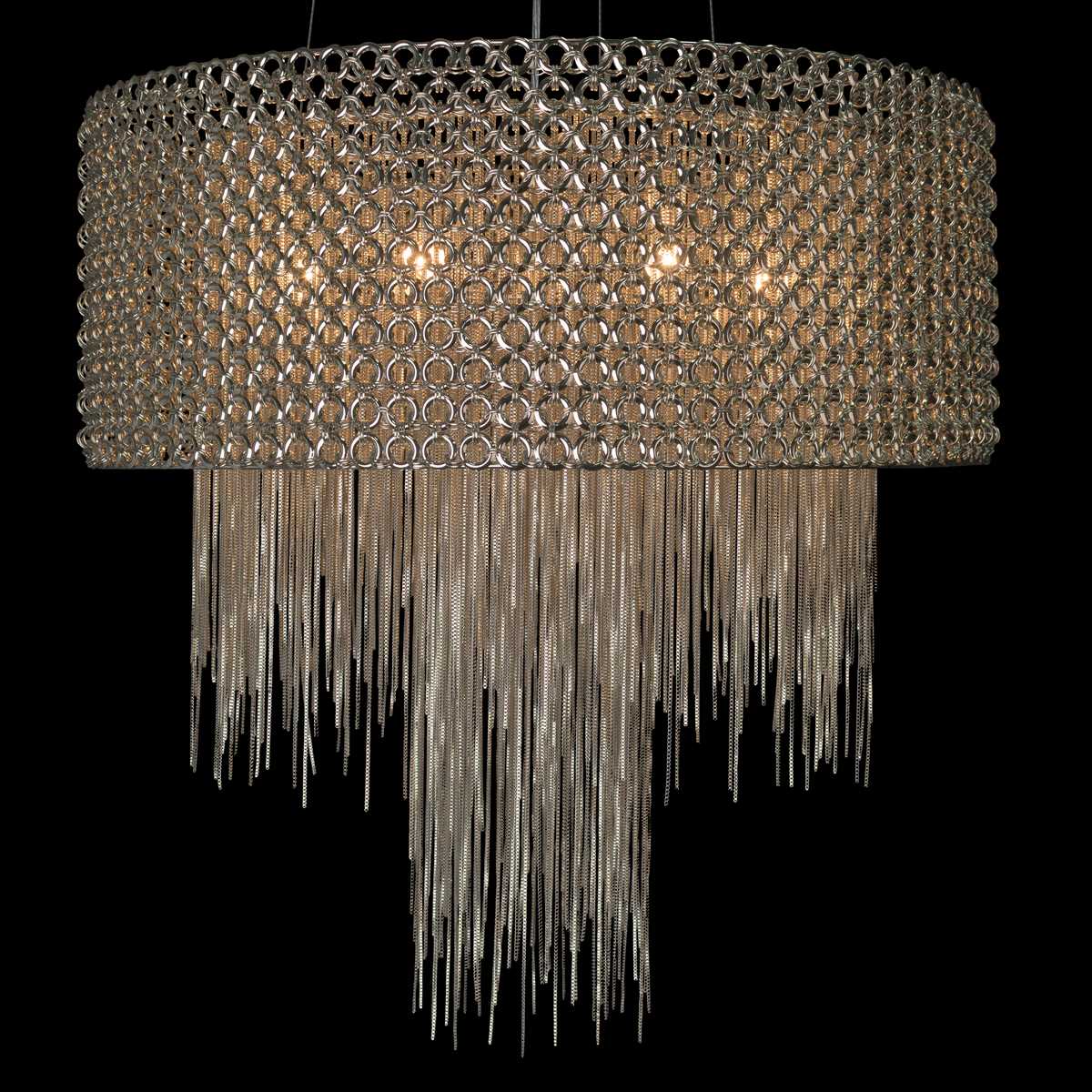 Люстра LOFT IT Opera 10406/500