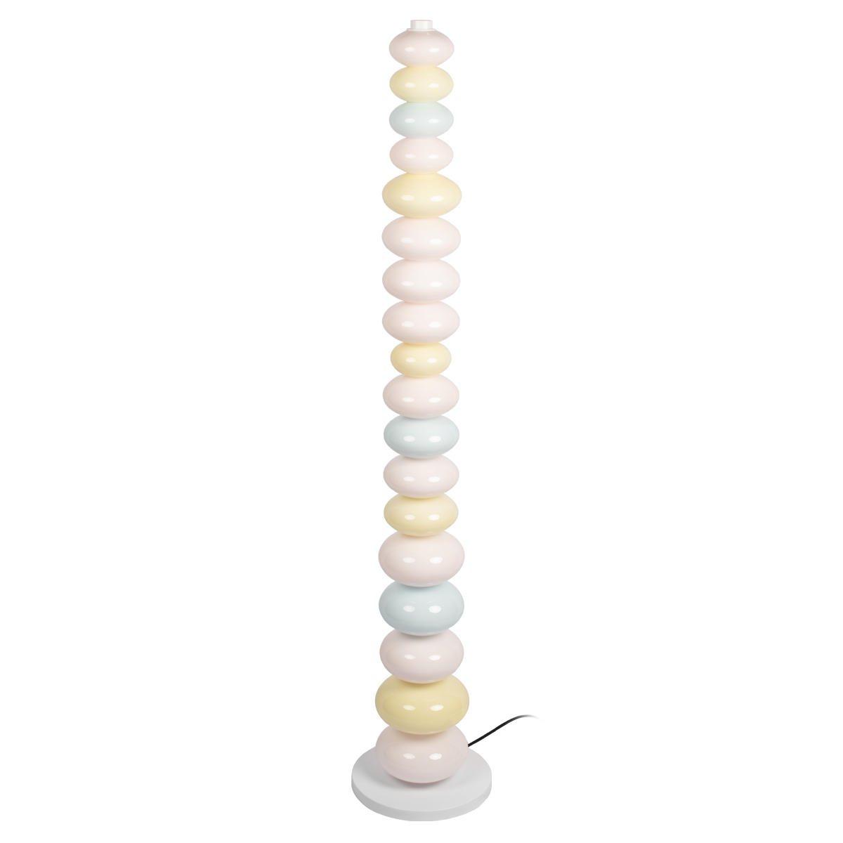 Торшер Loft IT Macaroon 10271F/A