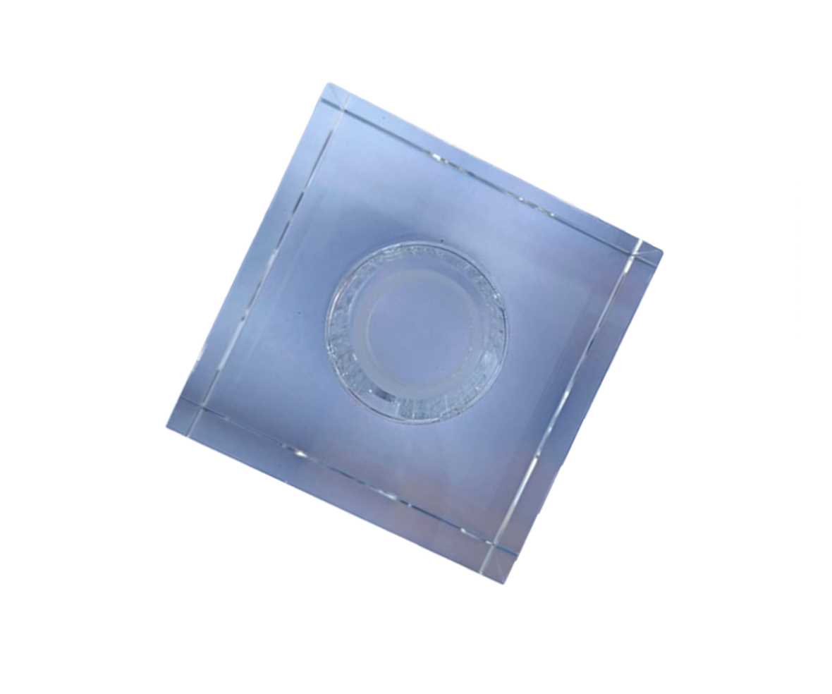 Плафон Kink Light c6045 g9
