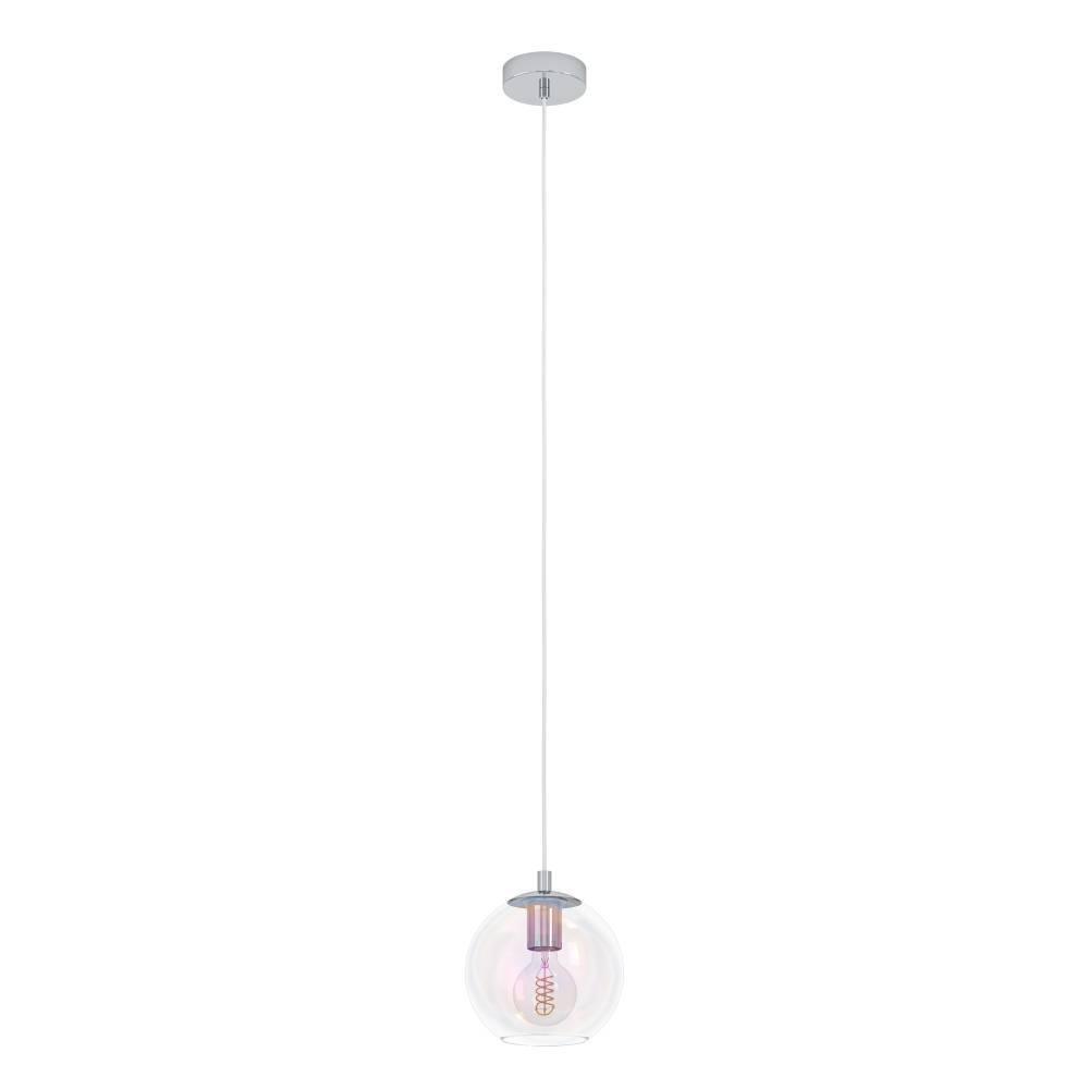 Подвесной светильник Eglo Ariscani 2 901918