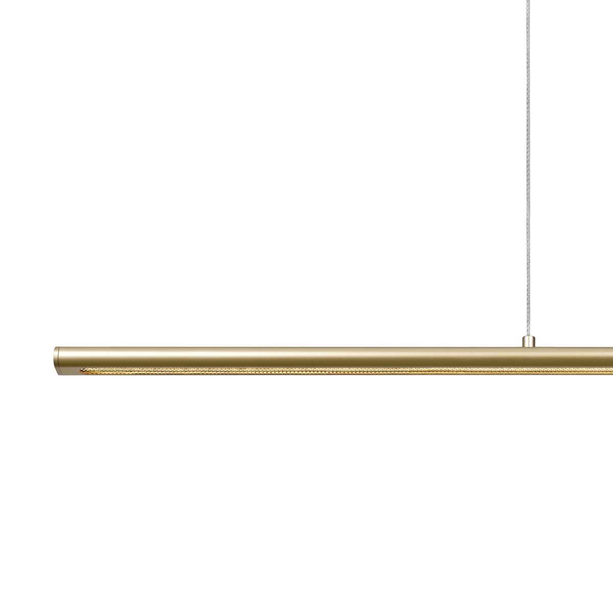 Подвесной светильник Mantra Lineal 8955