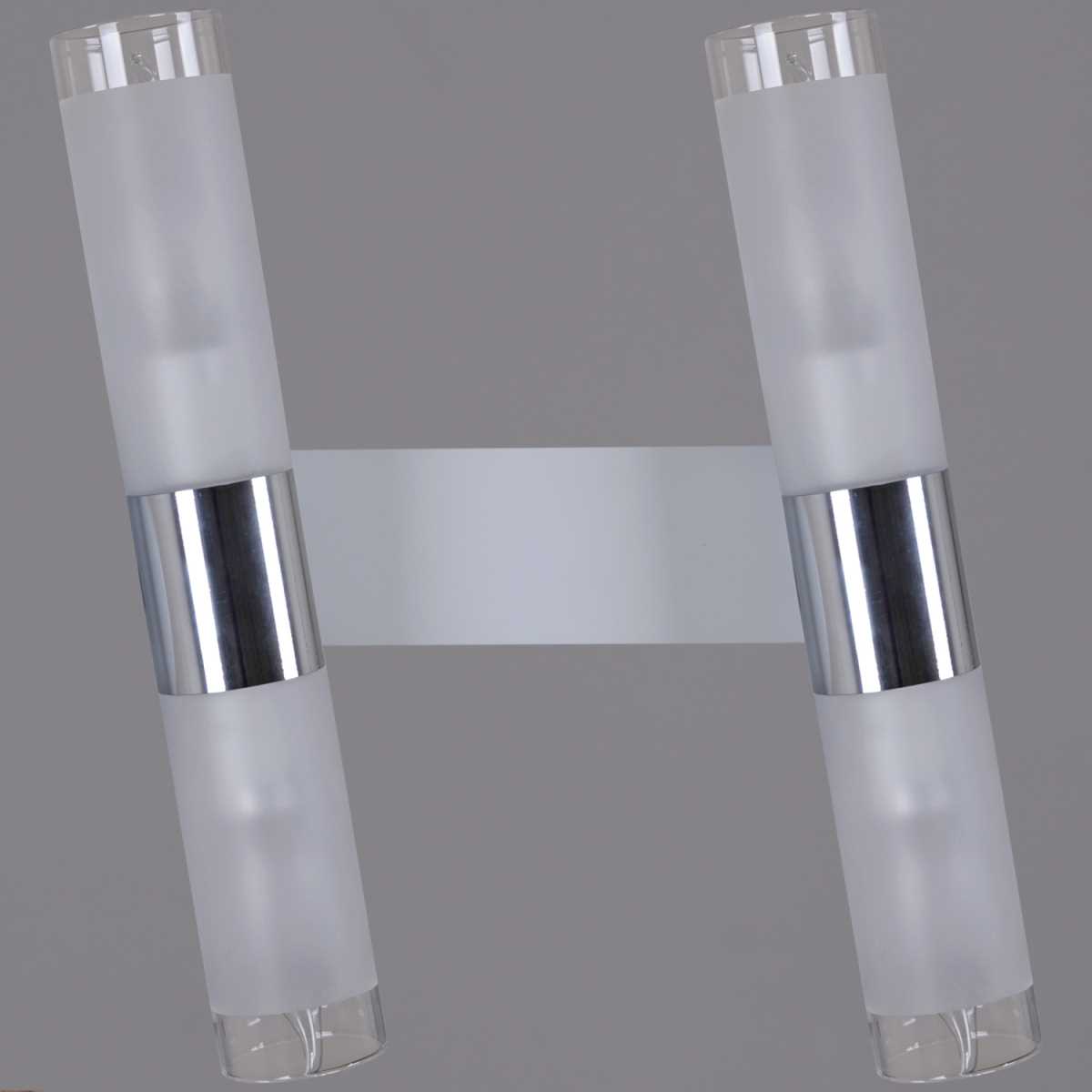 Бра Reluce 48747-0.2-04