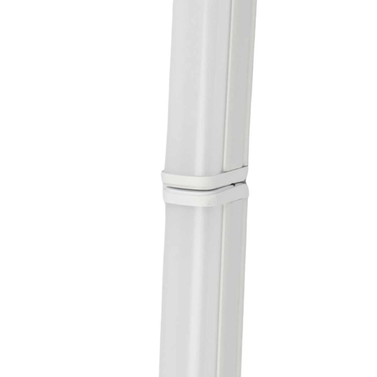 Настенный светодиодный светильник для растений Uniel ULI-P11-24W/SPFR IP40 White UL-00008919