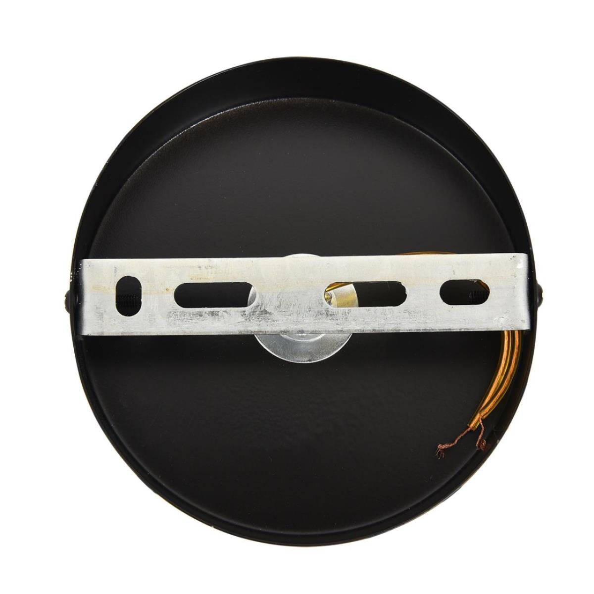 Люстра Lumion ELRONA 8375/9C