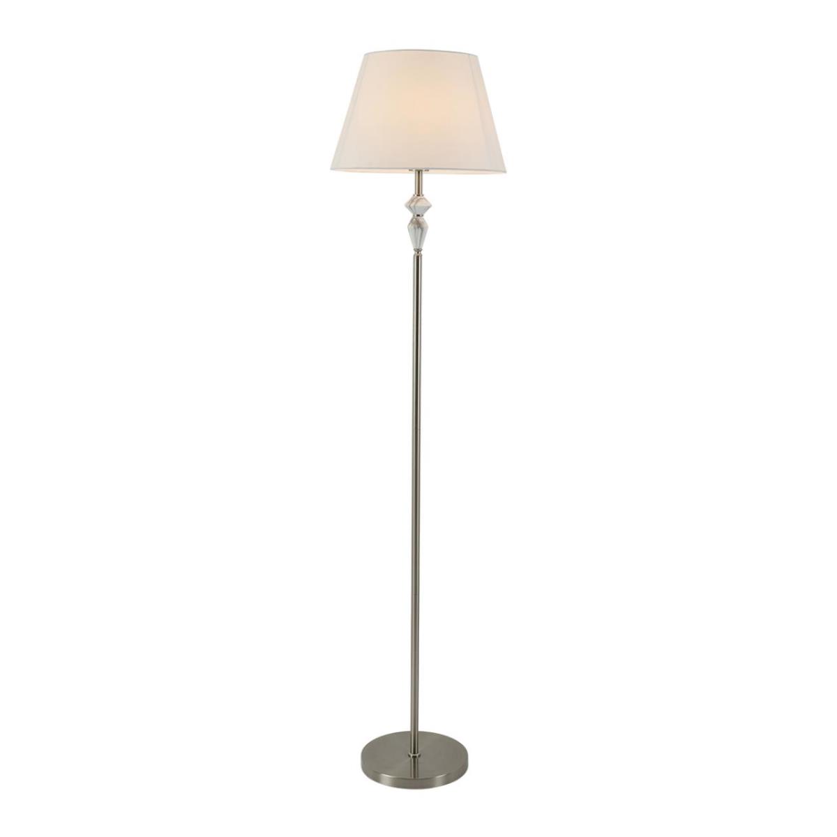 Торшер Lumion VERMONT 8274/1F