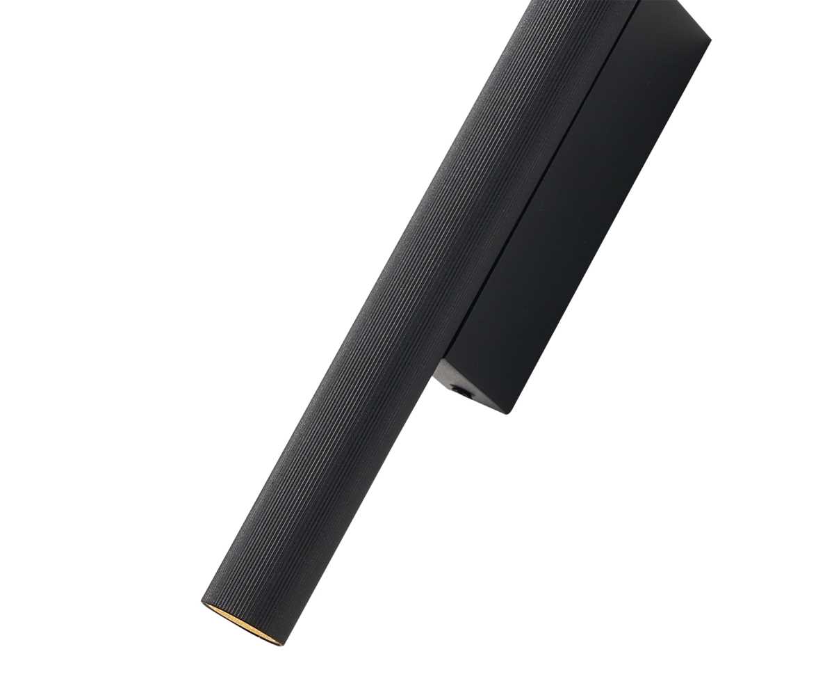 Бра Kink Light Элени 08463-291,19