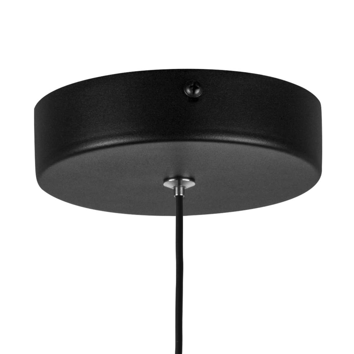 Люстра подвесная Lightstar Saturno 749017