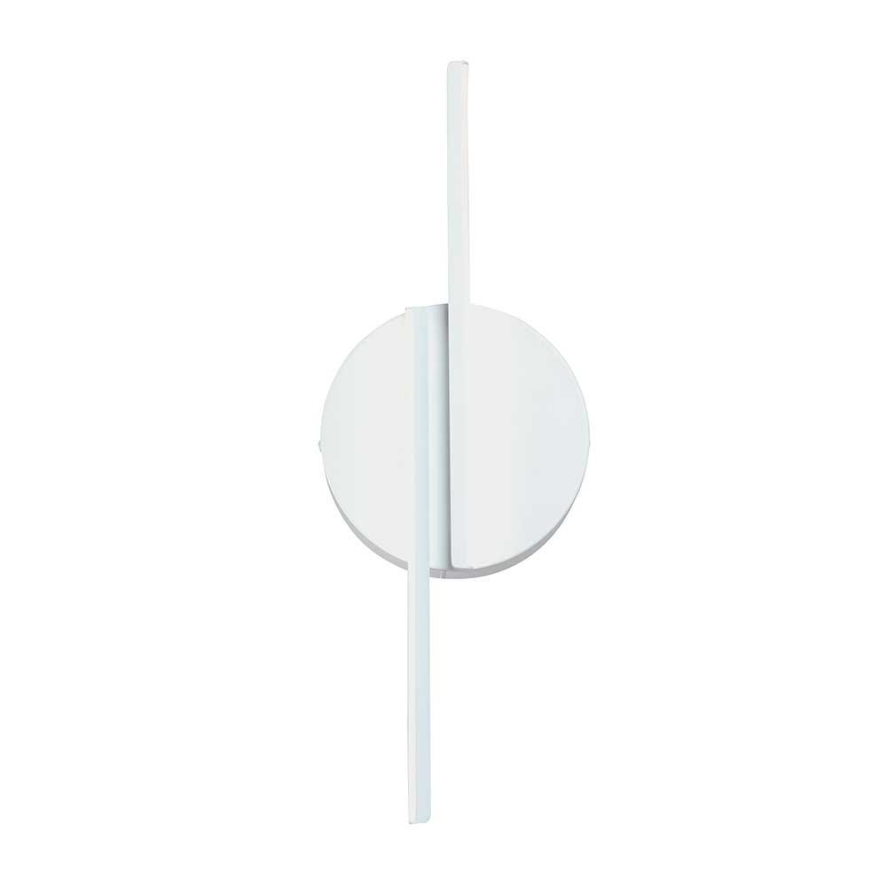 Настенный светильник Vitaluce V3041-0/2A